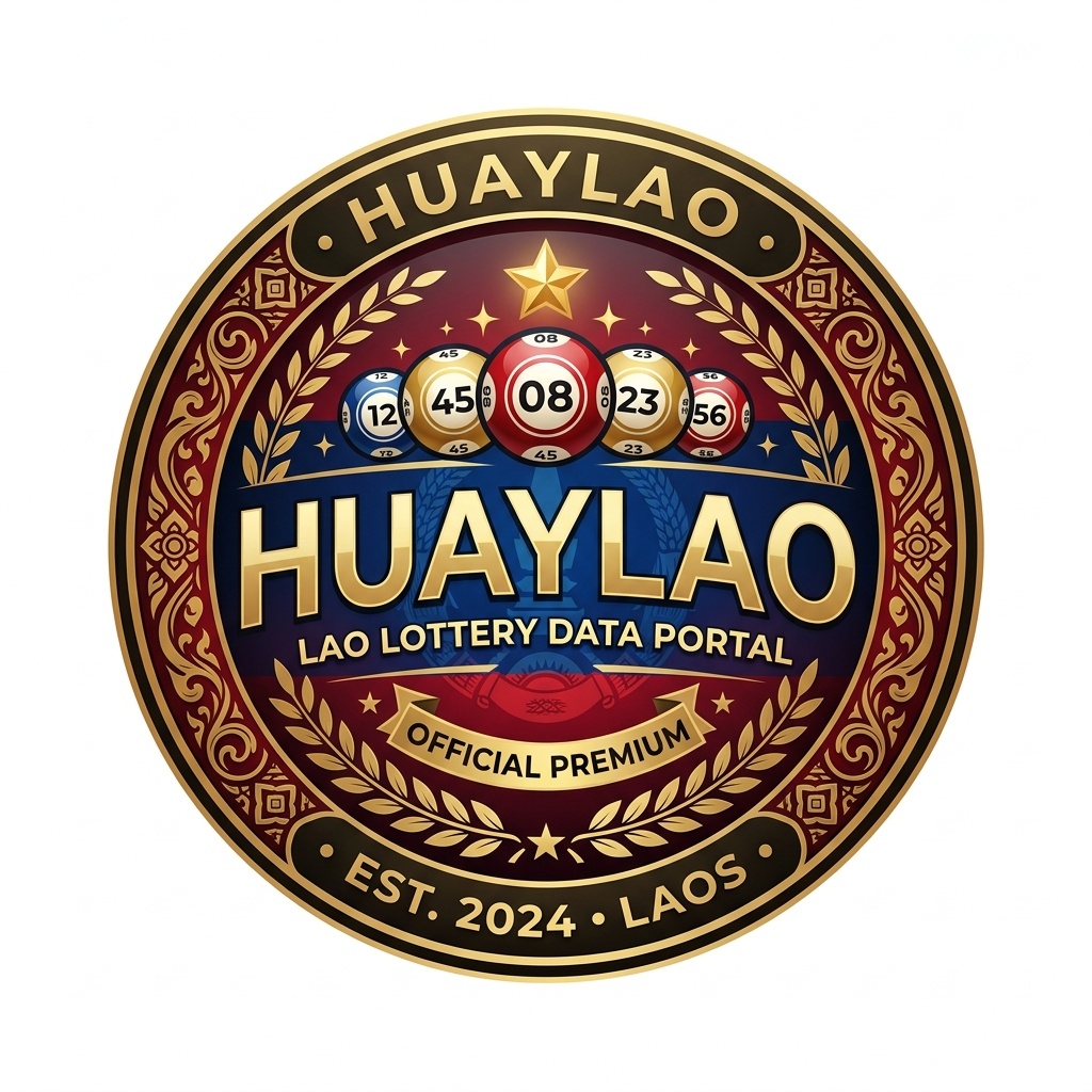 HUAYLAO